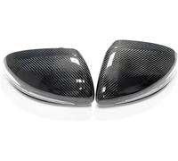 Tapa de la cubierta del espejo retrovisor Espejo retrovisor lateral de repuesto para Benz W205 W213 C238 X253 CE GLC LHD
