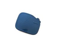 Tapa De La Cubierta Del Gancho De Remolque Del Parachoques Delantero Del Coche Para Volvo XC40 2018 2019 2020 2021 2022 Autopartes