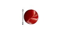 Tapa de la Cubierta del Gancho de Remolque del Parachoques Delantero y Trasero del Coche para BMW G20 M Sport 3 Series 2020-2022 320 325 330i 51119448801 51129448791 Piezas de Repuesto