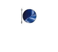 Tapa de la Cubierta del Gancho de Remolque del Parachoques Delantero y Trasero del Coche para BMW G20 M Sport 3 Series 2020-2022 320 325 330i 51119448801 51129448791 Piezas de Repuesto