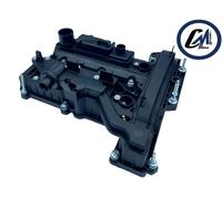 2 Topes Anticaída Parachoques KYB Motorcraft Ford Focus C-Max Focus II 2003>2013