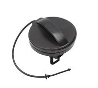 Tapa De La Gasolina Compatible Con Peugeot Para 301 Para 3008 Para 508. 1 Pieza De Filtro De Aceite Y Combustible Para Coche Tapa Tanque Combustible Accesorios De Repuesto 1609818980.