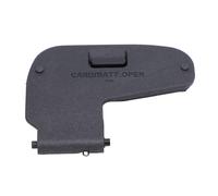Tapa de la Puerta de la Batería para RP R 8, Tapa de la Tapa de la Batería de Repuesto para RP R 8, Accesorios de la Cubierta de la Tapa de la Batería, a Presión