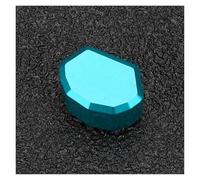 Tapa De La Señal Giro Del Interruptor Para CFMOTO CF MOTO 450MT 450 MT 450mt(Ice Blue)