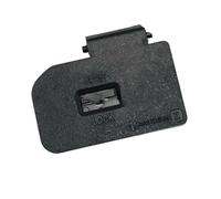 Tapa De La Tapa De La Batería, Accesorios For Cámara, Compatible Con Sony ILCE-7M4, A7M4, A7R4, A7R4a, A7IV, A7R IV, A7S3, A9II, A9M2, FX3 AI, Repuestos