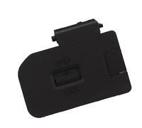 Tapa de la Tapa de la Batería, Pieza de Reparación de Repuesto para Sony ILCE 7M4 A7R4 A7S3 FX3 A9M2 A1