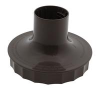 Tapa de la tapa del picador de la batidora Electrolux AEG ESTM7300S ESTM7500S