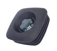 Tapa De La Taza De La Licuadora For LJ-010 012 013 767 800 G5200 G2001 Tapa De La Licuadora De La Taza De Mezcla Cuadrada Universal 2L