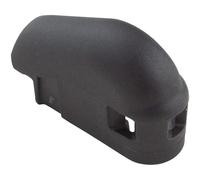 Tapa de la toma de corriente Shimano FD-R9150 TU