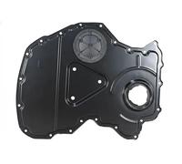 Tapa de la transmisión 2386003 METZGER para FORD MONDEO III Turnier MONDEO III