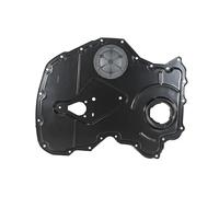 Tapa de la transmisión 2386004 METZGER para FORD LAND ROVER