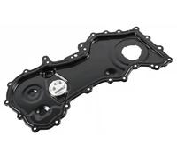 Tapa de la transmisión Acero 182476 FEBI BILSTEIN para OPEL RENAULT NISSAN