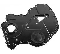 Regulador Cadena Árbol de Levas Junta Para Ford Transit MK6 MK7 2.4 RWD (00-13)