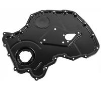 Tapa de la transmisión Chapa de acero 179935 FEBI BILSTEIN para FORD LAND ROVER