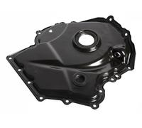 Tapa de la transmisión Metal 171353 FEBI BILSTEIN para VW SKODA AUDI SEAT