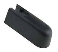 Tapa de la Tuerca del Brazo del limpiaparabrisas Trasero del Coche para Ford Fiesta 2002-2009