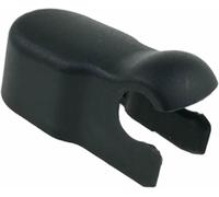 Tapa de la Tuerca del Brazo del limpiaparabrisas Trasero para Ford Expedition/Lincoln Navigator 2003-2007 3L2Z-17C526-AA Tapa de la Cubierta del Brazo de la escobilla del limpiaparabrisas