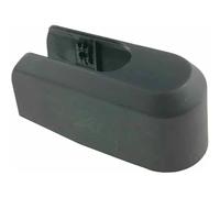 Tapa de la Tuerca del Brazo del limpiaparabrisas Trasero para Great Wall Haval M6 2017-2019