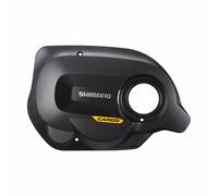 Tapa de la unidad motriz izquierda / derecha Shimano SM-DUE61-CCRG TU