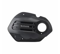 Tapa de la unidad motriz izquierda / derecha Shimano SM-DUE61-T TU