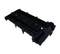 MAXGEAR 28-0763 Tapa de culata FORD 5S6G6M293AM