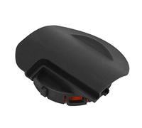 Tapa de la válvula de la culata, Akozon motor Tapa de la válvula de la culata 11127646554 Apto para R56 R55 R57 R58 R59 R60 R61