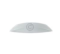 Tapa de lámpara compatible con AEG 5025359500/8 para campana extractora
