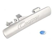 Tapa De Lavadora Candy Hoover Original 46002645