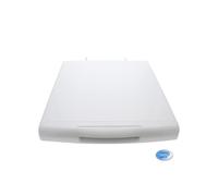 Tapa De Lavadora Carga Superior WHIRLPOOL Original 481010443782