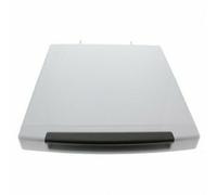 Tapa De Lavadora Carga Superior Whirlpool Original 481010771228 C00647231