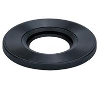 Tapa de Lente automática, for Lente de Zoom For Sony E PZ 16-50 mm F/3.5-5.6 OSS (SELP1650) ZVE10 A6500 A6400 A6300 A6000 A5100 ZV-E10