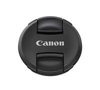 Tapa de lente Canon E-67 II L-CAPE672 6316B001 2012 modelo para lente Canon ...