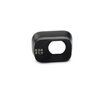 Tapa de Lente Cimbal for cámara Mini 3 Pro PTZ, Accesorios de Repuesto, Compatible con Piezas de reparación de Drones dji