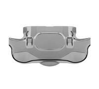 Tapa De Lente con Mirada hacia Abajo para dji Avata 2, Avata 2 Tapa Protectora del Objetivo De La Cámara De dji Avata 2 (Escudo Protector)