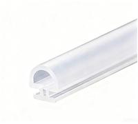 Tapa de lente, cubierta de lente, tapa protectora para Insta360 X4 Air, material de PC, resistente a los arañazos, diseño compacto, paquete de 2, accesorio esencial para fotógrafos (D)