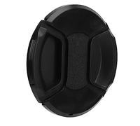 Tapa de Lente de 95 Mm Tamaño Exacto de la Cámara para Sigma 50 500 150 600 Nikon 200 500