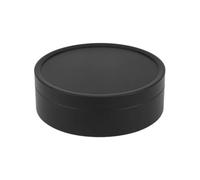 Tapa de Lente de Metal Compatible con Lentes Sigma 12-24mm F4.5-5.6 EX DG HSM, 12-24mm F4.-.6 II DG HSM y 15-30mm F3.-4.EX