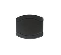 Tapa de lente de obturador de privacidad para Logitech HD Pro Webcam C920 C922 C930e Tapa protectora de lente