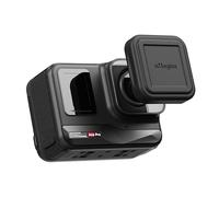 Tapa de Lente de Silicona para Insta360 Ace/Ace Pro, Funda para Lente de cámara, Tapa Protectora de Lente, Accesorios para cámaras Deportivas (para Ace)