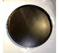 Tapa de lente de telescopio para Celestron NexStar8SE