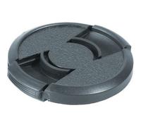 Tapa de lente Dörr Profesional 95mm