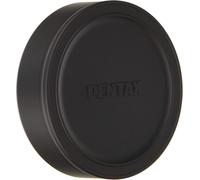 Tapa de lente estándar PENTAX 31611 O-LW98A para PENTAX-D FA 15-30mm F2.8ED S...