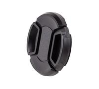 Tapa de lente frontal universal de 49 mm, compatible con Nikon, Nikon, Z, Canon, Canon, RF, Sony, Olympus, Sigma, Tokina