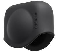 Insta360 ONE X2 Tapa para Lente