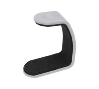 Tapa de lente para cubierta protectora, protector a prueba de arañazos, accesorios de fijación, protector de lente