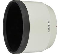 Tapa De Lente SONY ALC-SH133 Para SEL70200G IMPORTACIÓN OFICIAL DE JAPÓN