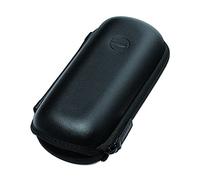 Funda semidura Ricoh para Theta Z1