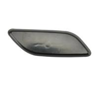 Tapa De Limpieza De Faros Para Accord 2008 2009 2010 2011 2012 2013 Tapa De Boquilla De Lavafaros Para Parachoques Delantero 76886-TA1-M01 76881-TA1-M01 Autopartes(Right(2008-2010))