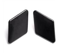 Tapa De Limpieza De Faros para E90 E91 320I 325I 330I 328I 2009 2010 2011 2012 Tapa De Boquilla De Lavafaros Delantero Izquierdo Y Derecho 61677211209 61677211210 Autopartes