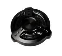 Tapa De Llenado Aceite Motor Aluminio CNC Para 900 GT 900GT Tapón Llenado Aceite